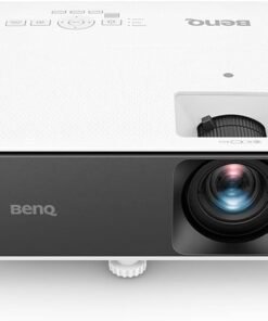 BenQ TK700 4K HDR Low Lag Gaming Projector 9 51vaDv9mzL. AC SL1000