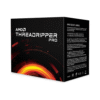 AMD Ryzen Threadripper PRO 3995WX 64-core, 128-thread Desktop Processor