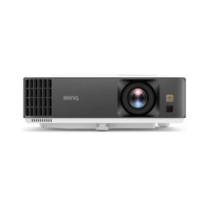 BenQ TK700 4K HDR Gaming Projector with 16ms Input Lag and HDMI 2.0