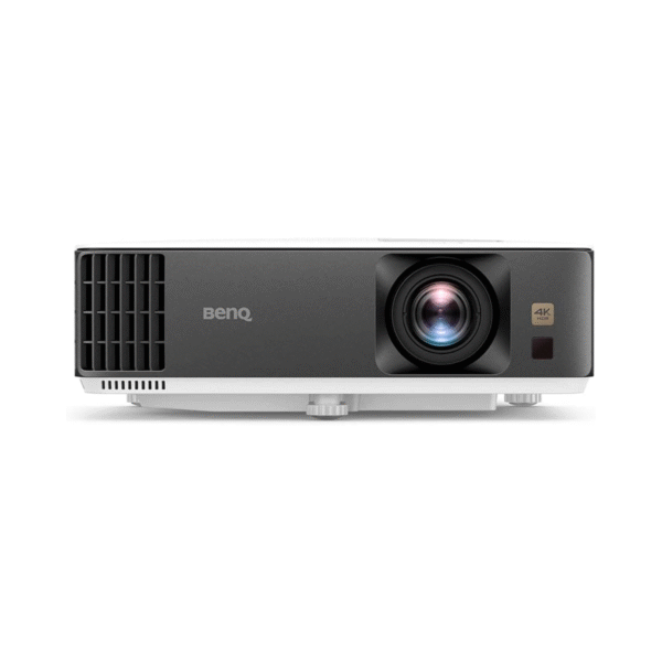 BenQ TK700 4K HDR Gaming Projector with 16ms Input Lag and HDMI 2.0