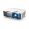 BenQ TK710 4K Laser Projector for Gaming and Home Theater with 240Hz and HDR10