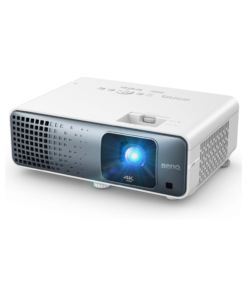 BenQ TK710 4K Laser Projector for Gaming and Home Theater with 240Hz and HDR10