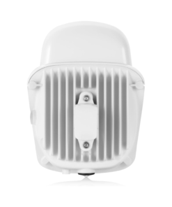 HPE Networking Instant On Access Point AP27 2x2 WiFi 6 Outdoor Wireless Access Point Power Source Not Included US Model S1T36A 1