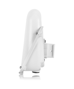 HPE Networking Instant On Access Point AP27 2x2 WiFi 6 Outdoor Wireless Access Point Power Source Not Included US Model S1T36A 2