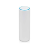 Ubiquiti UniFi U6-Mesh WiFi 6 mesh access point for indoor and outdoor high-speed wireless coverage