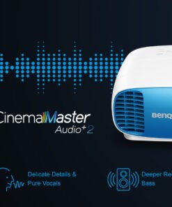 BenQ TK800M 4K HDR Home Theater Projector 8 2f29cca6 b352 4f24 b3b5 5459dd8ba72e. CR001464600 PT0 SX1464 V1