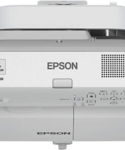 61QGfgAlbGL. AC SL1500 1