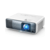 BenQ TK710STi 4K Laser Projector for Gaming and Movies