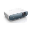 BenQ TK850i 4K HDR-PRO Smart Projector for Home Entertainment