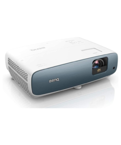 BenQ TK850i 4K HDR-PRO Smart Projector for Home Entertainment