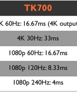 41T1xg3bf4L. AC SL1000 1