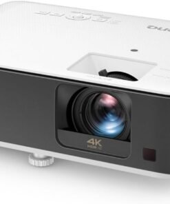 51UxsC6OaGL. AC SL1200