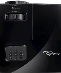 618sjEcC6yL. AC SL1200