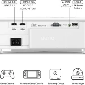 61evJb7hccL. AC SL1000