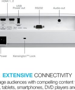 61p5E9s99uL. AC SL1200