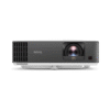 BenQ TK700STi 4K HDR gaming projector with 240Hz refresh rate and 4.16ms input lag
