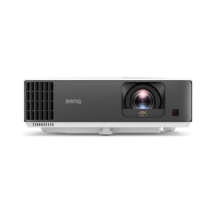 BenQ TK700STi 4K HDR gaming projector with 240Hz refresh rate and 4.16ms input lag