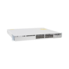 Cisco Catalyst C9300-24P-A 24-port PoE+ enterprise switch