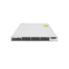 Cisco Catalyst C9300L-48P-4G-E 48-port PoE+ rackmount