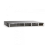 Cisco C9300L-48P-4X-A 48-Port PoE+ Catalyst Enterprise Switch
