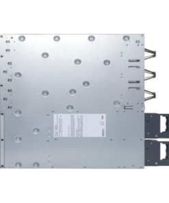 Cisco C9300L-48P-4X-A Catalyst 48 Port PoE Switch 5 Untitled design 4
