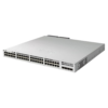 Cisco C9300L-48P-4G-E 48-port PoE+ Layer 3 Catalyst switch