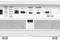 Optoma ZK507-W 4K UHD Laser Installation Projector 11 3132hQZfCNL. AC