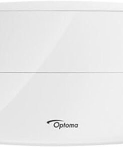 Optoma ZK507-W 4K UHD Laser Installation Projector 10 31MSWDx20mL. AC