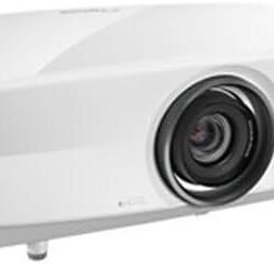 Optoma ZK507-W 4K UHD Laser Installation Projector 12 31bVx6Q11cL. AC 1