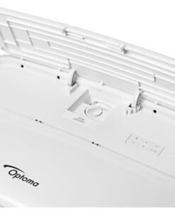 Optoma ZK507-W 4K UHD Laser Installation Projector 13 41 AQ6c5XtL. AC