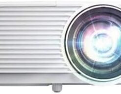 Optoma W318ST WXGA Projector 3500 Lumens 11 418Z29uSctL. AC SL1000