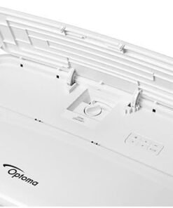 Optoma ZK507-W 4K UHD Laser Installation Projector 15 41PD0LprCaL. AC