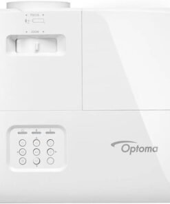 Optoma HD30LV 1080p Full HD Home Projector 7 41n6HB2fUrL. AC SL1000