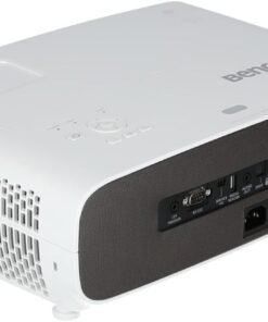 BenQ W2710 4K HDR Home Cinema Projector 7 51LsoYLHwIL. AC SL1300