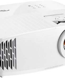 51TvYVhfRwL. AC SL1000