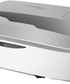 51XOj4GdWRL. AC SL1500