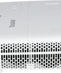 BenQ W2710 4K HDR Home Cinema Projector 9 51bN1Zb1q7L. AC SL1300