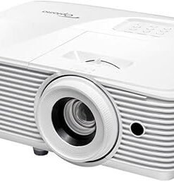 Optoma HD30LV 1080p Full HD Home Projector 6 51d2a7 2YjL. AC SX466