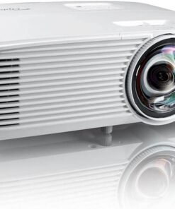 51dJZ5zL07L. AC SL1000