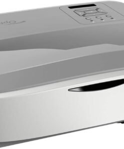51mwdg6dKBL. AC SL1500