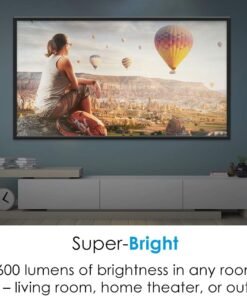 Optoma HD28HDR Home Theater Projector 13 61rJXYVfg0L. AC SL1300