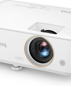 BenQ TH585P 1080p Home Entertainment Projector 7 71UrtoMEEQL. AC SL1500