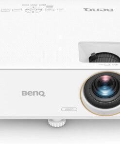 BenQ TH585P 1080p Home Entertainment Projector 8 71zowLvKML. AC SL1500