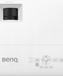 BenQ TH585P 1080p Home Entertainment Projector 9 91IgXK5vtuL. AC SL1500