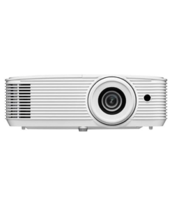Optoma HD30LV Full HD 4500 lumens projector