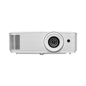 Optoma HD30LV Full HD 4500 lumens projector