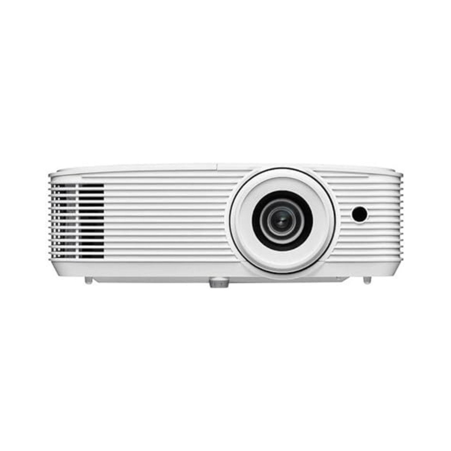 Optoma HD30LV Full HD 4500 lumens projector