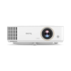 BenQ TH585P Full HD projector for gaming and home entertainment