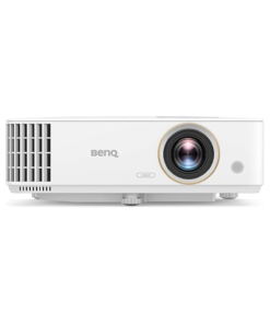 BenQ TH585P Full HD projector for gaming and home entertainment