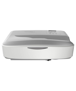 ZU500UST Ultra-Short-Throw WUXGA Laser Multimedia Projector with bright and clear projection